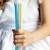 fommi_lifestyle7-small.jpg