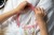 fommi_lifestyle11-small.jpg