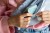 fommi_lifestyle5-small.jpg