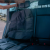 ezimoov-mar-protection-siege-3-in-1-installation_2048x2048.png
