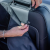ezimoov-mat-protection-clip_2048x2048.png