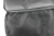 3770025605081_2_2048x2048.png