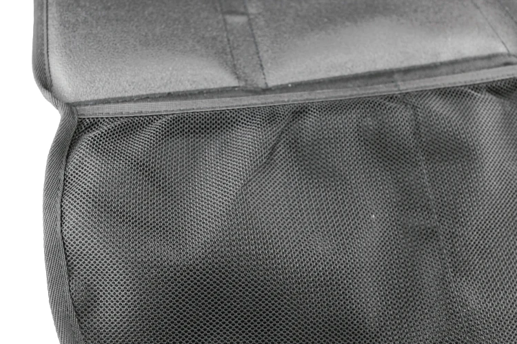 3770025605081_2_2048x2048.png