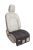 3770025605081_3_2048x2048.png