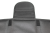 3770025605081_3_b2c44d96-b3a7-4ebf-91a0-c611bacbd963_2048x2048.png