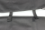 3770025605081_6_2cc5e4a1-3d81-46b7-b8fa-30a2469dafe7_2048x2048.png