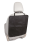 3770025605081_2048x2048.png