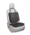 3770025605098_2048x2048.png