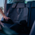 ezimoov-mat-protection-seat-car-wear-and-tear_2048x2048.png