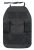 3770025605111_2048x2048.png