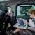 ezimoov-car-journey-child_2048x2048.png