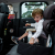 ezimoov-storage-car-trip-child_2048x2048.png