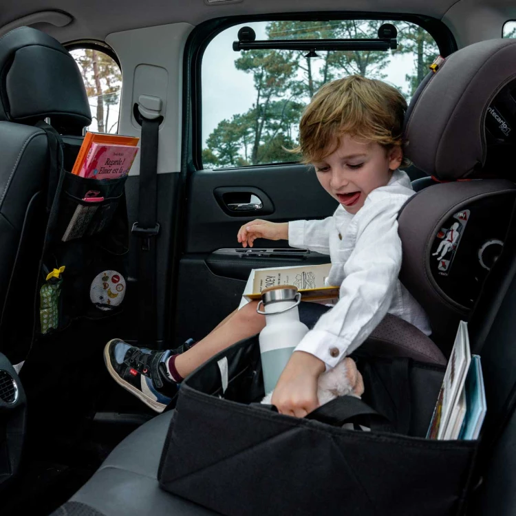 ezimoov-storage-car-trip-child_2048x2048.png