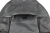 3770025605111_1_1d06d8db-8004-4e5c-b81b-9b246beb84bc_2048x2048.png