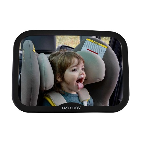 ezimoov-mirror-child-wince-white-back-product_2048x2048.jpg