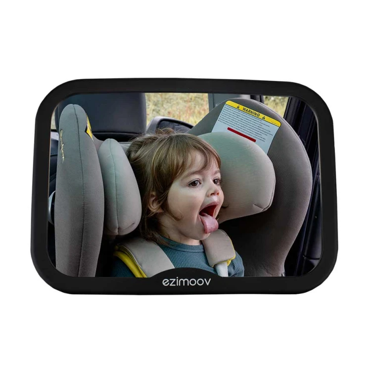 ezimoov-mirror-child-wince-white-back-product_2048x2048.jpg