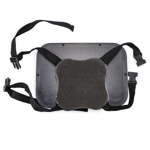 ezimoov-mirror-square-back_2048x2048.jpg
