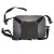 ezimoov-mirror-square-back_2048x2048.jpg
