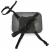 ezimoov-mirror-square-back-straps_2048x2048.png