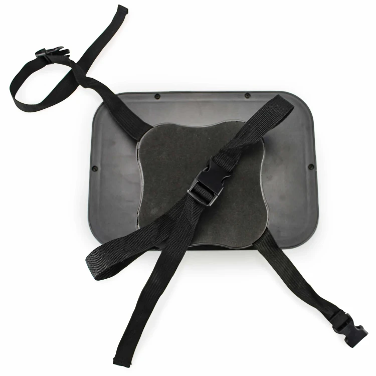 ezimoov-mirror-square-back-straps_2048x2048.png