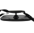 ezimoov-mirror-square-back-swivel-joint_2048x2048.png