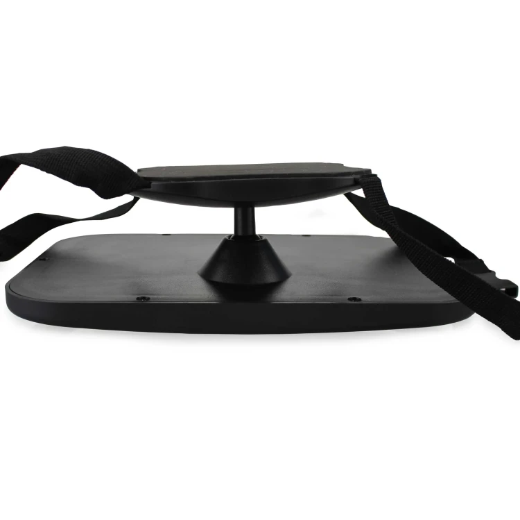 ezimoov-mirror-square-back-swivel-joint_2048x2048.png