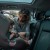 ezimoov-mirror-child-installation-parents-car-seat_2048x2048.jpg