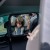 ezimoov-mirror-child-monitor-happy_2048x2048.jpg