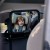 ezimoov-mirror-child-wince-car-interior_2048x2048.jpg