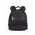 fb67dc46b1b4040aed717fb83f1851b5