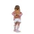 2cd4f097169a429c31099cd918eab075