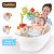 40158 Sensory Bath Mobile -main.jpg