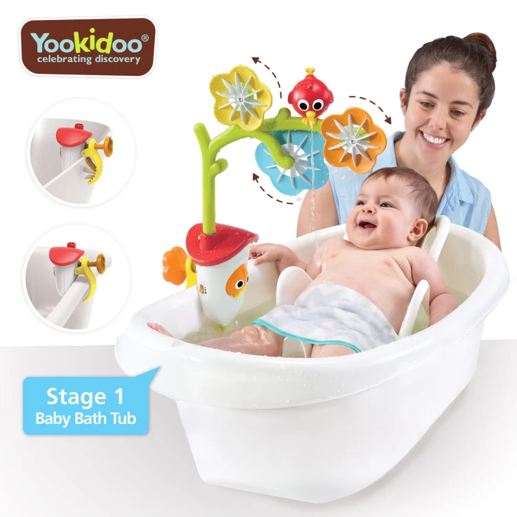 40158 Sensory Bath Mobile -main.jpg