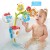 40158 Sensory Bath Mobile 01.jpg