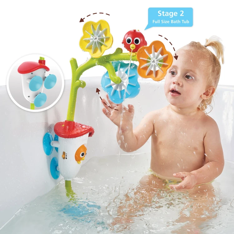 40158 Sensory Bath Mobile 01.jpg