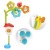 40158 Sensory Bath Mobile 02.jpg