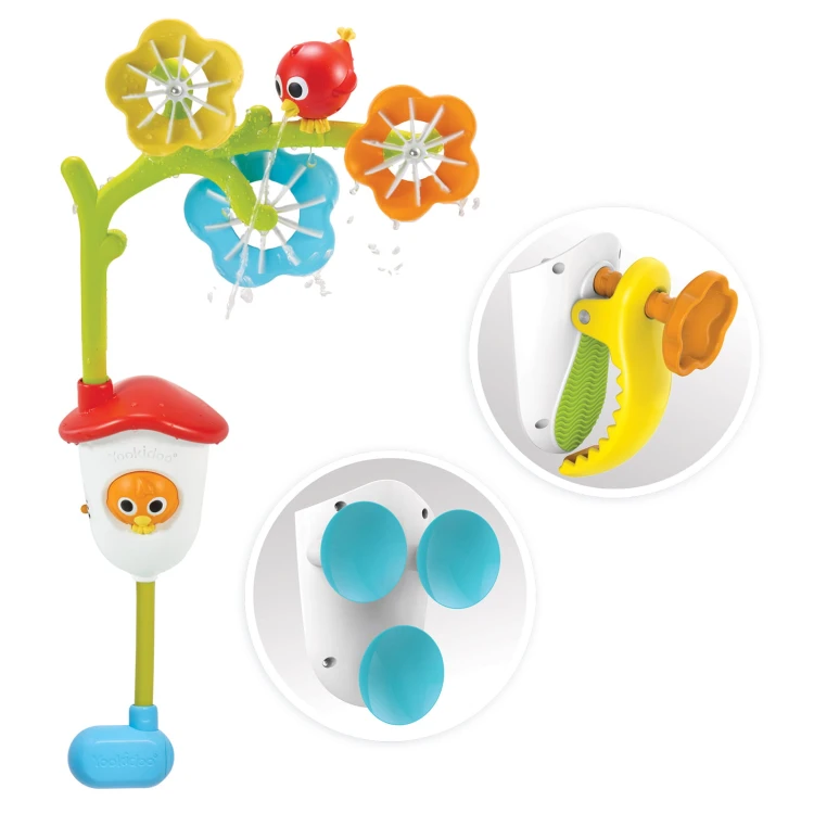 40158 Sensory Bath Mobile 02.jpg