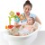 40158 Sensory Bath Mobile 03.jpg