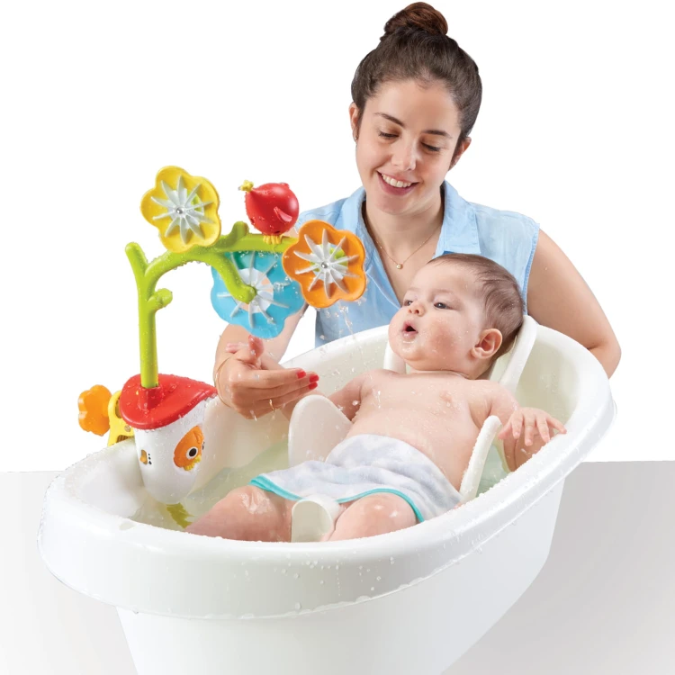 40158 Sensory Bath Mobile 03.jpg
