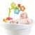 40158 Sensory Bath Mobile 04.jpg