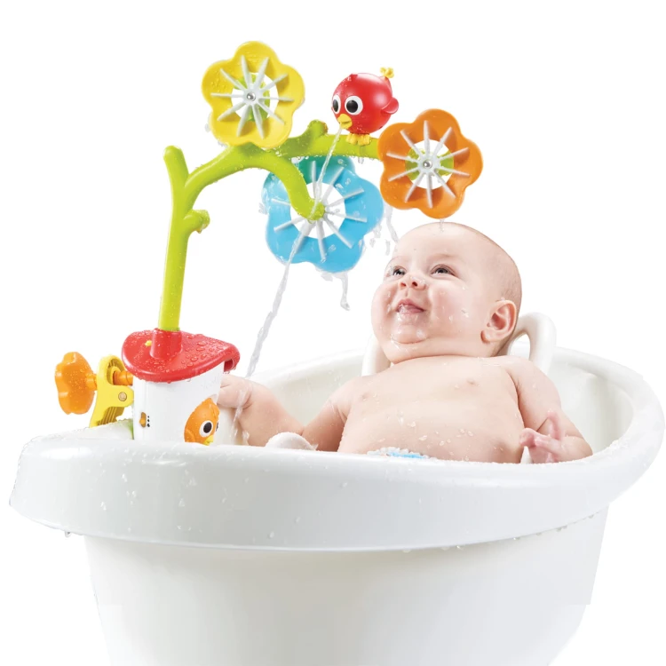 40158 Sensory Bath Mobile 04.jpg