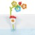 40158 Sensory Bath Mobile 05.jpg