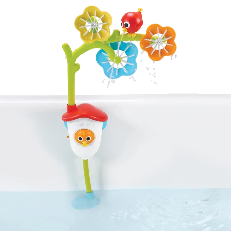 40158 Sensory Bath Mobile 05.jpg