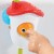 40158 Sensory Bath Mobile 06.jpg