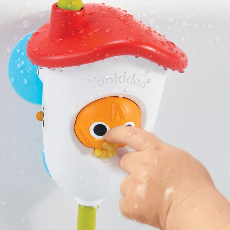 40158 Sensory Bath Mobile 06.jpg