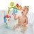 40158 Sensory Bath Mobile 07.jpg