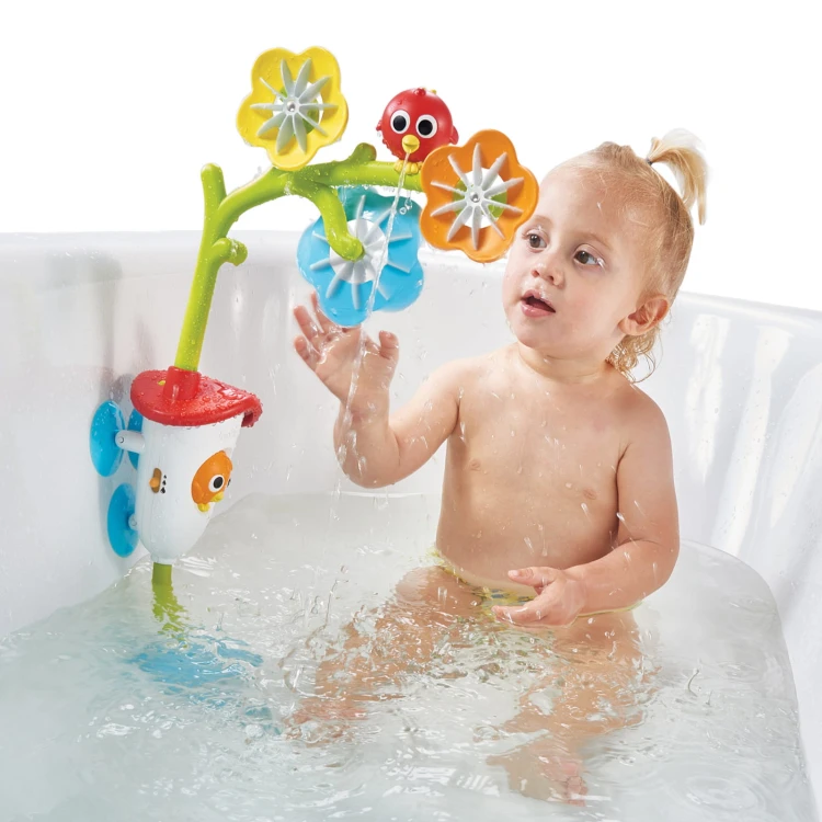 40158 Sensory Bath Mobile 07.jpg