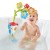 40158 Sensory Bath Mobile 08.jpg