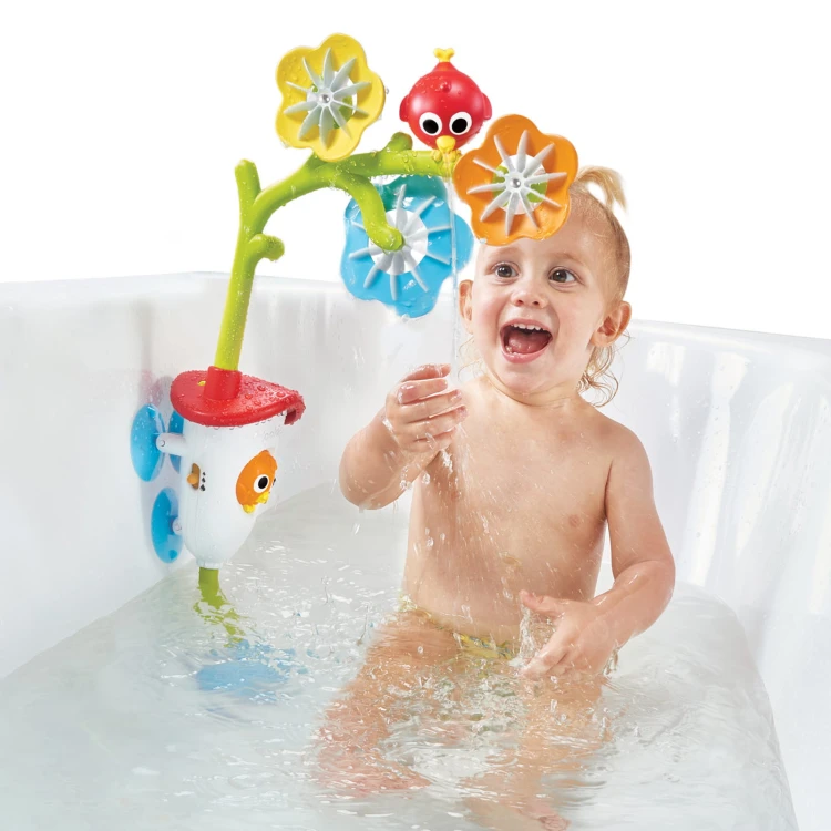 40158 Sensory Bath Mobile 08.jpg