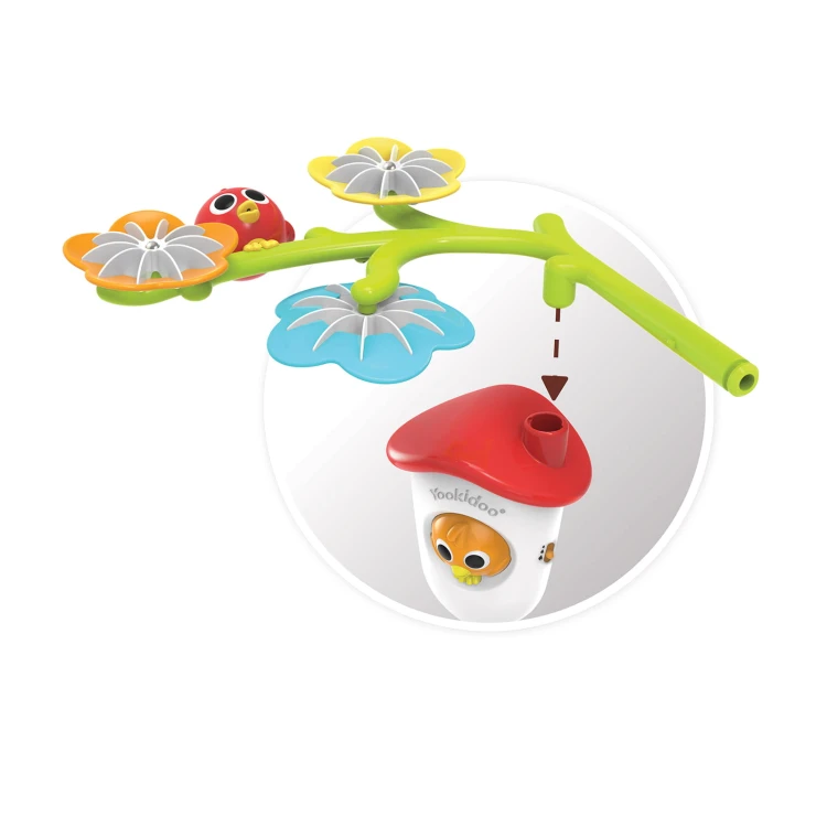 40158 Sensory Bath Mobile 09.jpg
